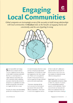 Click here to download this insight